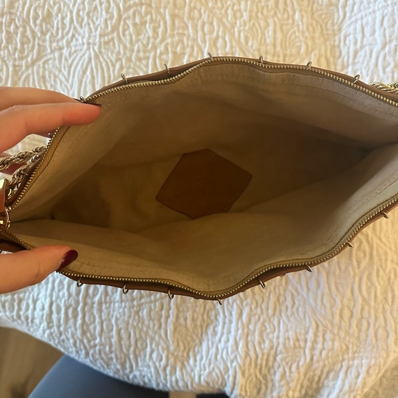 Cult Gaia Bag - Picture 3 of 6